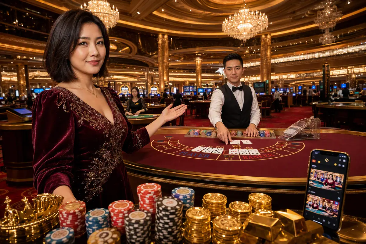 pkpk2